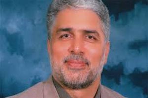 بیوگرافی قاسم افشار از مرگ دخترش تا علت خروج از صدا و سیما بیوگرافی قاسم افشار از مرگ دخترش تا علت خروج از صدا و سیما