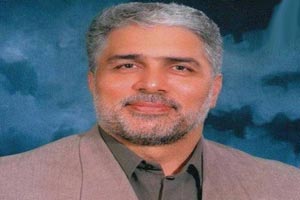 کلیپ صدای ماندگار و شنیدنی قاسم افشار
