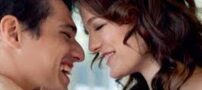 حکم رابطه جنسی و ارضاء شدن در ماه رمضان