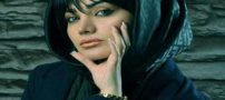 زیباترین بازیگران زن ایرانی / عکس های زیباترین زنان جذاب