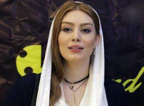 زیباترین بازیگران زن ایرانی / عکس های زیباترین زنان جذاب