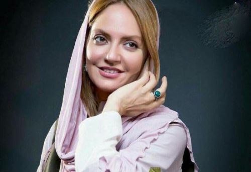 زیباترین بازیگران زن ایرانی / عکس های زیباترین زنان جذاب