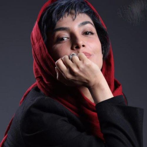 زیباترین بازیگران زن ایرانی / عکس های زیباترین زنان جذاب