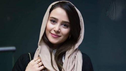 زیباترین بازیگران زن ایرانی / عکس های زیباترین زنان جذاب