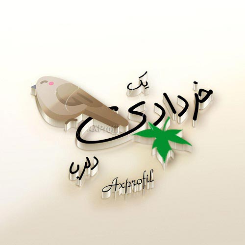 پروفایل دختران و پسران متولد خرداد + عکس نوشته و جملات تبریک