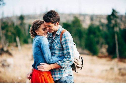 عکس های عاشقانه و رمانتیک دو نفره خردادی + شعرهای عاشقانه