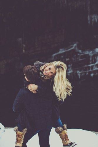 عکس های عاشقانه و رمانتیک دو نفره خردادی + شعرهای عاشقانه