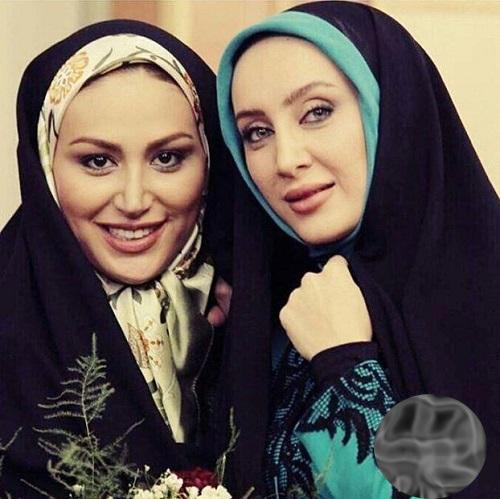 جشن تولد لاکچری سولماز حصاری + داغ ترین تصاویر و بیوگرافی