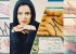 عکس های بازیگران ایرانی که اعضای بدنشان را اهدا می کنند