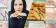 عکس های بازیگران ایرانی که اعضای بدنشان را اهدا می کنند