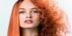 روش های صاف، نرم و لخت کردن موهای خشک و بی حالت