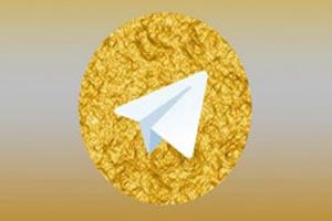 تلگرام طلایی و هاتگرام چرا با وجود فیلتر بودن تلگرام باز است؟! تلگرام طلایی و هاتگرام چرا با وجود فیلتر بودن تلگرام باز است؟!
