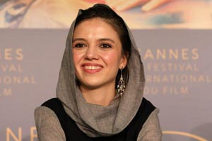 بیوگرافی مرضیه رضایی و همسرانش + عکس