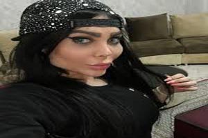 شاخ های جدید اینستاگرام + عکس شاخ های جدید اینستاگرام + عکس