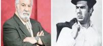 ناصر ملک مطیعی که بود + علت ممنوع التصویری، مرگ و مراسم تشییع
