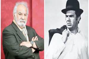 ناصر ملک مطیعی که بود + علت ممنوع التصویری، مرگ و مراسم تشییع