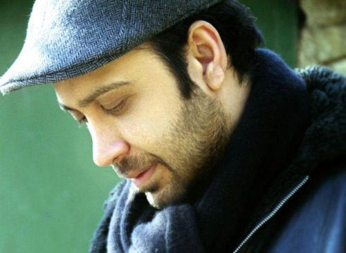 آهنگی که محسن چاووشی را ممنوع الکار کرد / خوزستان + دانلود
