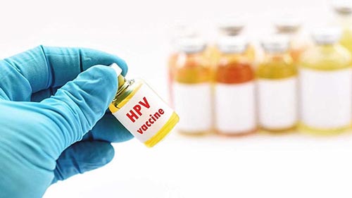 ویروس اچ پی وی قاتل هزاران زن در جهان ؟ علائم ویروس HPV