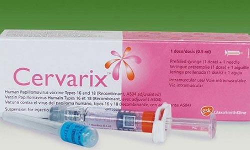 ویروس اچ پی وی قاتل هزاران زن در جهان ؟ علائم ویروس HPV