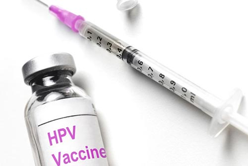ویروس اچ پی وی قاتل هزاران زن در جهان ؟ علائم ویروس HPV