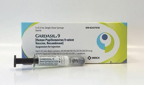 ویروس اچ پی وی قاتل هزاران زن در جهان ؟ علائم ویروس HPV