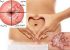 ویروس اچ پی وی قاتل هزاران زن در جهان ؟ علائم ویروس HPV