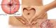ویروس اچ پی وی قاتل هزاران زن در جهان ؟ علائم ویروس HPV