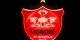 عکس های پرسپولیسی+ بیانیه مهم پرسپولیس درباره ستاره شان
