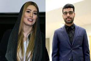 بلایی که بر سر مهدی طارمی آمده بلایی که بر سر مهدی طارمی آمده