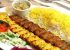 تعبیر خواب کباب/ تعبیر خواب گوشت