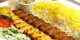 تعبیر خواب کباب/ تعبیر خواب گوشت
