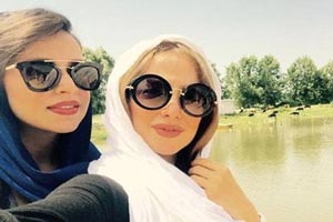 مدل عینک آفتابی لاکچری زنانه برند گوچی مدل عینک آفتابی لاکچری زنانه برند گوچی