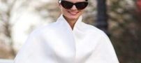 جدید و شیک ترین مدل کت و دامن مجلسی برند Dior