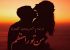 زیباترین عکس نوشته های عاشقانه دخترانه پسرانه با sms عاشقانه
