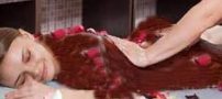 آموزش کامل ماساژ جنسی بدن زن توسط مرد در رابطه زناشویی