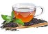 چای سیاه و خواص دارویی عجیب آن