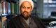 روایت جنجالی و تکان دهنده امام جمعه اصفهان !