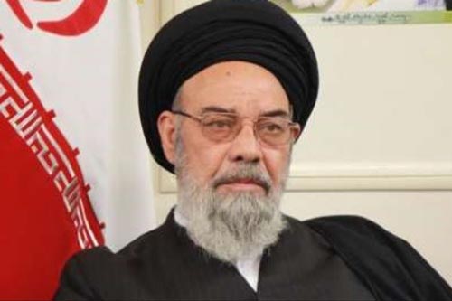 روایت جنجالی و تکان دهنده امام جمعه اصفهان !