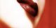 اشعار عاشقانه لب/ زیباترین شعرهای عاشقانه لب و بوسه