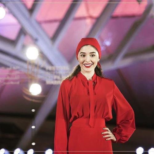 عکس و بیوگرافی فرشته حسینی بازیگر زیبای افغانی در ایران و همسرانش