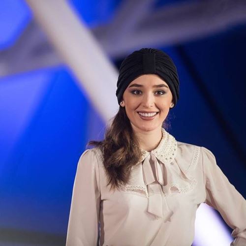 عکس و بیوگرافی فرشته حسینی بازیگر زیبای افغانی در ایران و همسرانش