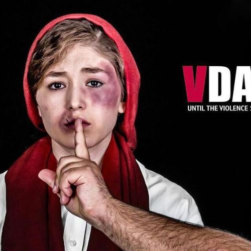 عکس و بیوگرافی فرشته حسینی بازیگر زیبای افغانی در ایران و همسرانش