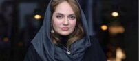 بانفوذترین زنان بازیگر سینمای ایران معرفی شدند + تصاویر