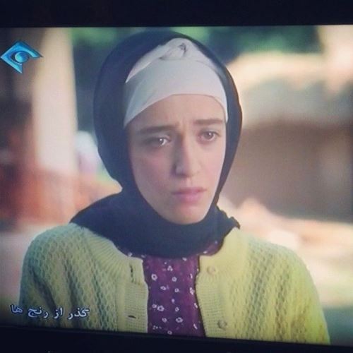 کشف حجاب فائزه علوی مجری خندوانه + بیوگرافی و تصاویر داغ