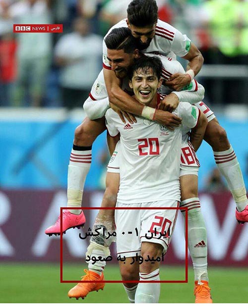 شکست تلخ والیبال ایران مقابل امریکا پس از یک ماه جهانگردی + عکس