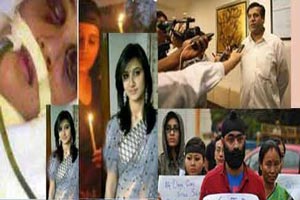 تجاوز گروهی به 40 دختر در ایرانشهر / اخبار داغ، تصاویر و جزئیات