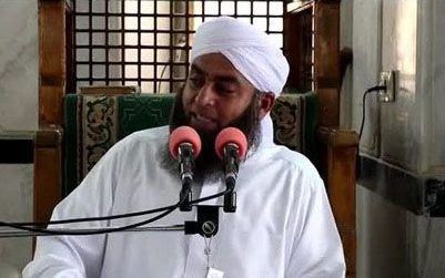 تجاوز گروهی به 40 دختر در ایرانشهر / اخبار داغ، تصاویر و جزئیات