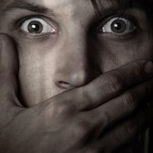 تجاوز گروهی به 40 دختر در ایرانشهر / اخبار داغ، تصاویر و جزئیات