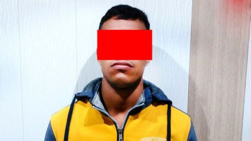 تجاوز گروهی به 40 دختر در ایرانشهر / اخبار داغ، تصاویر و جزئیات