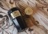 لاکچری ترین عطرهای جهان با تصاویر